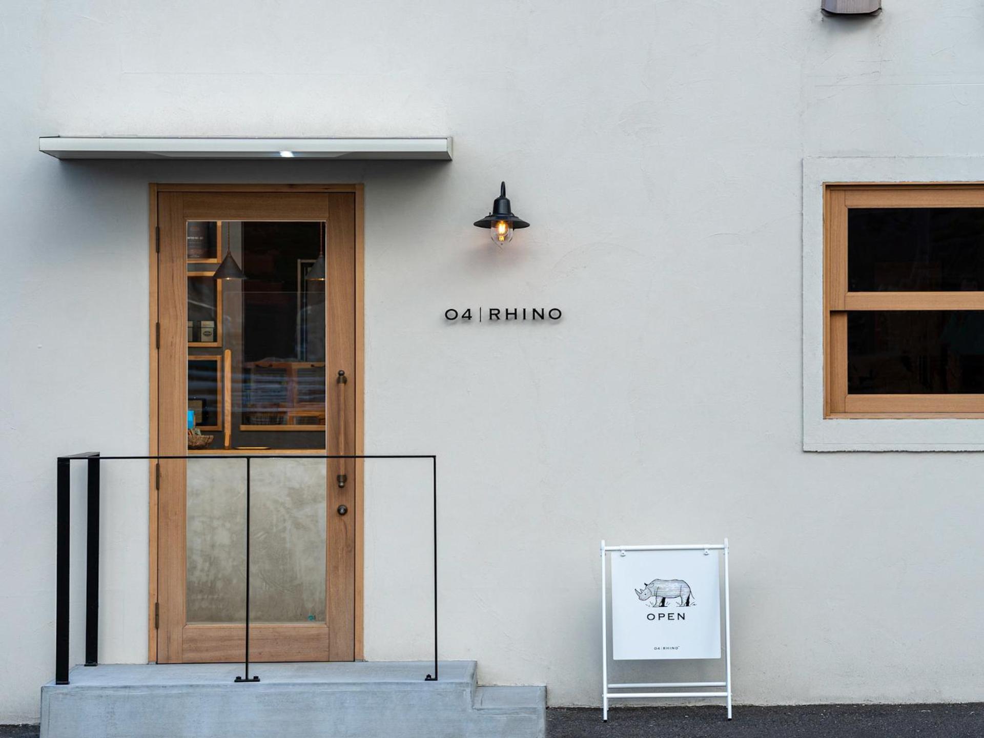 Business Hotel Kg Όιτα Εξωτερικό φωτογραφία