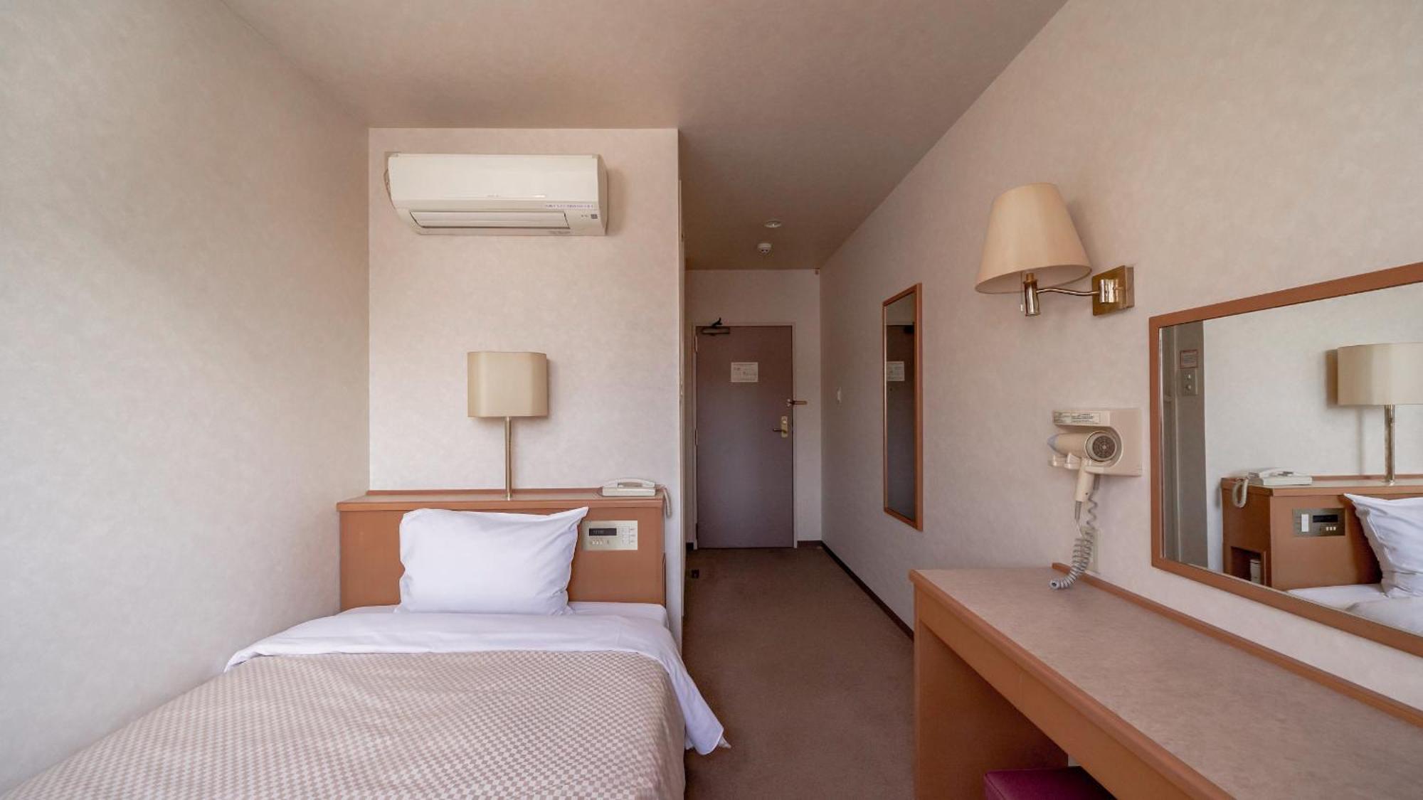 Business Hotel Kg Όιτα Εξωτερικό φωτογραφία